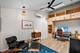2662 Crawford, Evanston, IL 60201