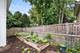2662 Crawford, Evanston, IL 60201