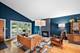 2662 Crawford, Evanston, IL 60201