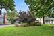 2662 Crawford, Evanston, IL 60201