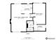 2662 Crawford, Evanston, IL 60201