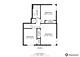 2662 Crawford, Evanston, IL 60201