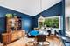 2662 Crawford, Evanston, IL 60201