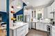 2662 Crawford, Evanston, IL 60201