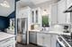 2662 Crawford, Evanston, IL 60201