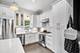 2662 Crawford, Evanston, IL 60201