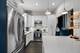 2662 Crawford, Evanston, IL 60201