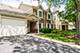 233 Blossom Unit 233, Buffalo Grove, IL 60089