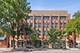 1908 W Irving Park Unit 402, Chicago, IL 60613
