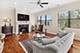 1908 W Irving Park Unit 402, Chicago, IL 60613