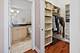 1908 W Irving Park Unit 402, Chicago, IL 60613