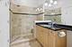 1908 W Irving Park Unit 402, Chicago, IL 60613