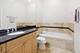 1908 W Irving Park Unit 402, Chicago, IL 60613