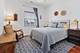 1908 W Irving Park Unit 402, Chicago, IL 60613