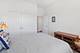 1908 W Irving Park Unit 402, Chicago, IL 60613