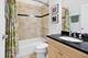 1908 W Irving Park Unit 402, Chicago, IL 60613