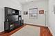 1908 W Irving Park Unit 402, Chicago, IL 60613