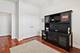 1908 W Irving Park Unit 402, Chicago, IL 60613