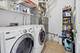 1908 W Irving Park Unit 402, Chicago, IL 60613
