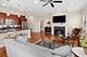 1908 W Irving Park Unit 402, Chicago, IL 60613