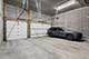 1908 W Irving Park Unit 402, Chicago, IL 60613