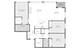 1908 W Irving Park Unit 402, Chicago, IL 60613