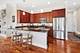 1908 W Irving Park Unit 402, Chicago, IL 60613