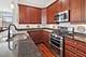 1908 W Irving Park Unit 402, Chicago, IL 60613