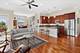 1908 W Irving Park Unit 402, Chicago, IL 60613