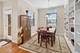 1908 W Irving Park Unit 402, Chicago, IL 60613