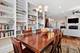 1908 W Irving Park Unit 402, Chicago, IL 60613