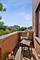 1908 W Irving Park Unit 402, Chicago, IL 60613