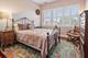 1908 W Irving Park Unit 402, Chicago, IL 60613
