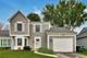 1240 Huntington, Mundelein, IL 60060