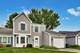 1240 Huntington, Mundelein, IL 60060