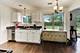 1240 Huntington, Mundelein, IL 60060