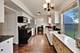 1240 Huntington, Mundelein, IL 60060