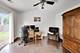 1240 Huntington, Mundelein, IL 60060