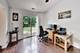 1240 Huntington, Mundelein, IL 60060