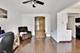 1240 Huntington, Mundelein, IL 60060