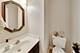 1240 Huntington, Mundelein, IL 60060