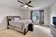 1240 Huntington, Mundelein, IL 60060