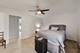 1240 Huntington, Mundelein, IL 60060