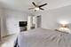 1240 Huntington, Mundelein, IL 60060