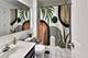 1240 Huntington, Mundelein, IL 60060