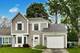1240 Huntington, Mundelein, IL 60060
