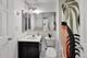 1240 Huntington, Mundelein, IL 60060