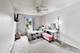 1240 Huntington, Mundelein, IL 60060