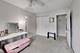 1240 Huntington, Mundelein, IL 60060