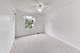 1240 Huntington, Mundelein, IL 60060